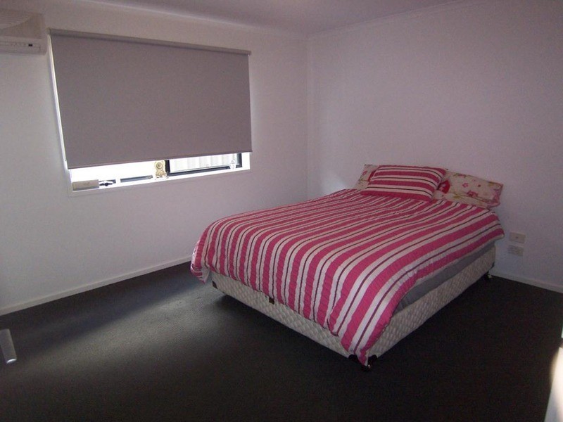 7B Bronze Drive, Kangaroo Flat VIC 3555