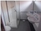 7B Bronze Drive, Kangaroo Flat VIC 3555