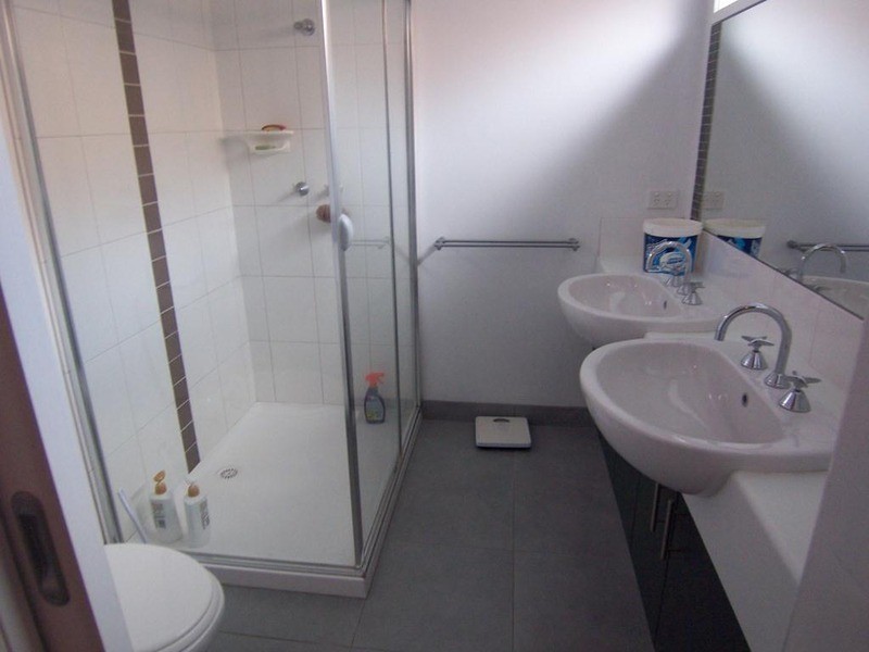 7B Bronze Drive, Kangaroo Flat VIC 3555