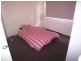 7B Bronze Drive, Kangaroo Flat VIC 3555