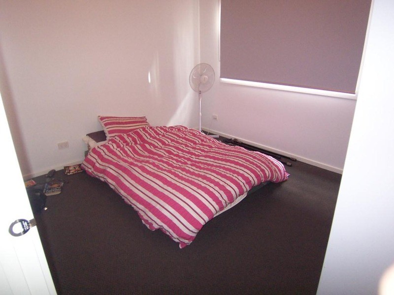 7B Bronze Drive, Kangaroo Flat VIC 3555