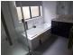 7B Bronze Drive, Kangaroo Flat VIC 3555