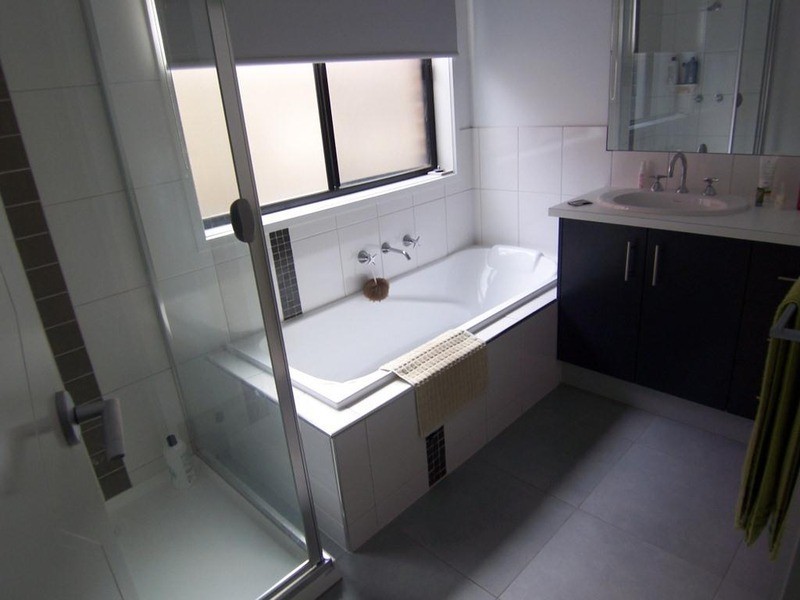 7B Bronze Drive, Kangaroo Flat VIC 3555