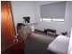 7B Bronze Drive, Kangaroo Flat VIC 3555