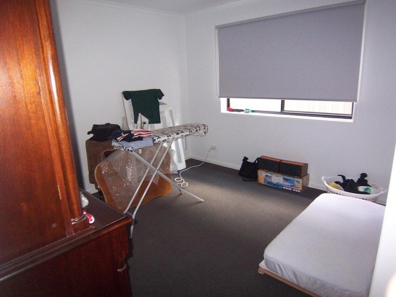 7B Bronze Drive, Kangaroo Flat VIC 3555