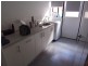 7B Bronze Drive, Kangaroo Flat VIC 3555