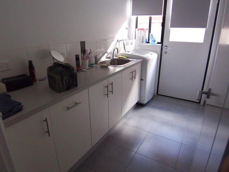 7B Bronze Drive, Kangaroo Flat VIC 3555