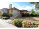 160 Retreat Road, Spring Gully VIC 3550