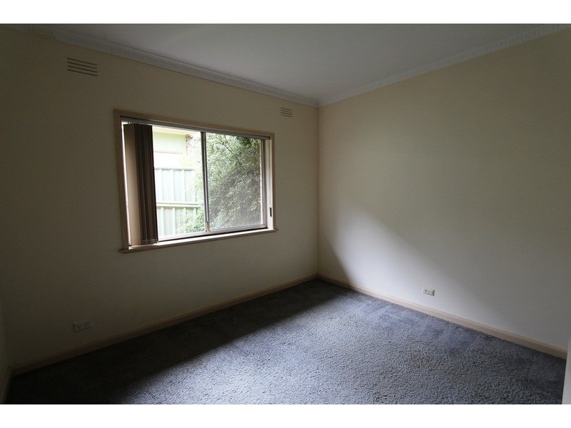 160 Retreat Road, Spring Gully VIC 3550