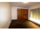 160 Retreat Road, Spring Gully VIC 3550