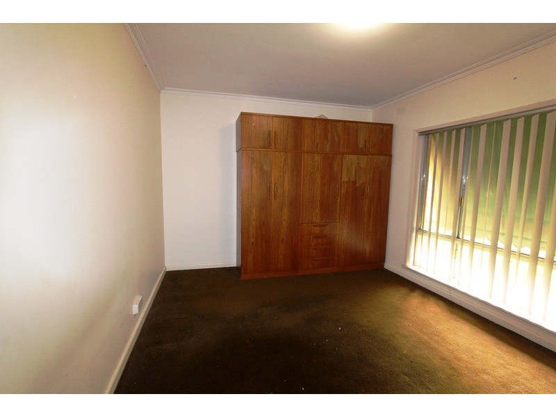 160 Retreat Road, Spring Gully VIC 3550