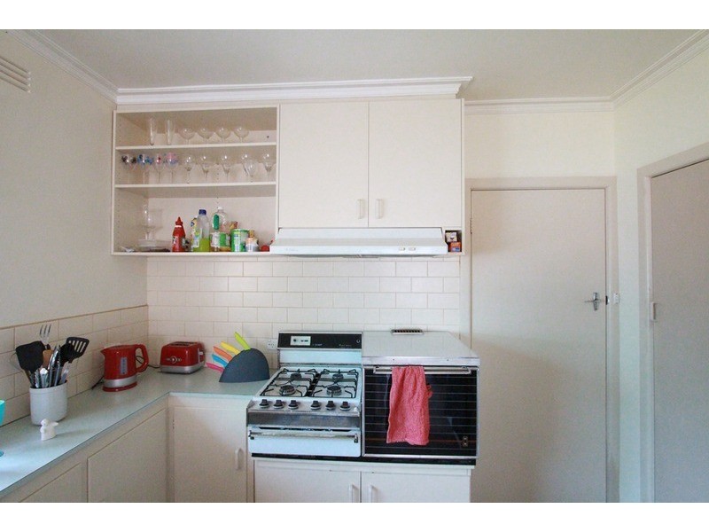 160 Retreat Road, Spring Gully VIC 3550