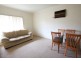 160 Retreat Road, Spring Gully VIC 3550