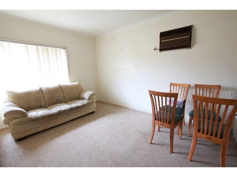 160 Retreat Road, Spring Gully VIC 3550