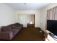 160 Retreat Road, Spring Gully VIC 3550