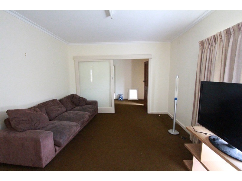 160 Retreat Road, Spring Gully VIC 3550