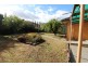 160 Retreat Road, Spring Gully VIC 3550