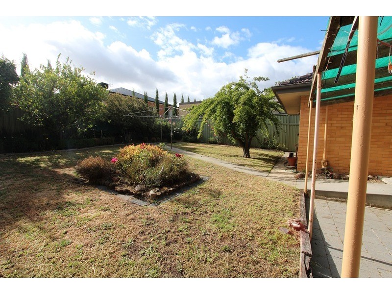 160 Retreat Road, Spring Gully VIC 3550
