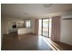 16 Elizabeth Street, Kangaroo Flat VIC 3555