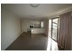 16 Elizabeth Street, Kangaroo Flat VIC 3555
