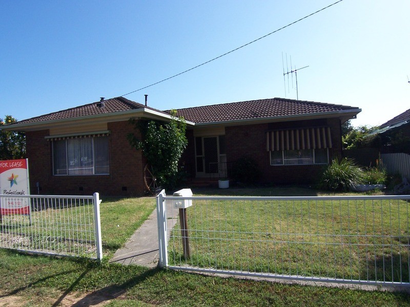 17 Green Street, California Gully VIC 3556