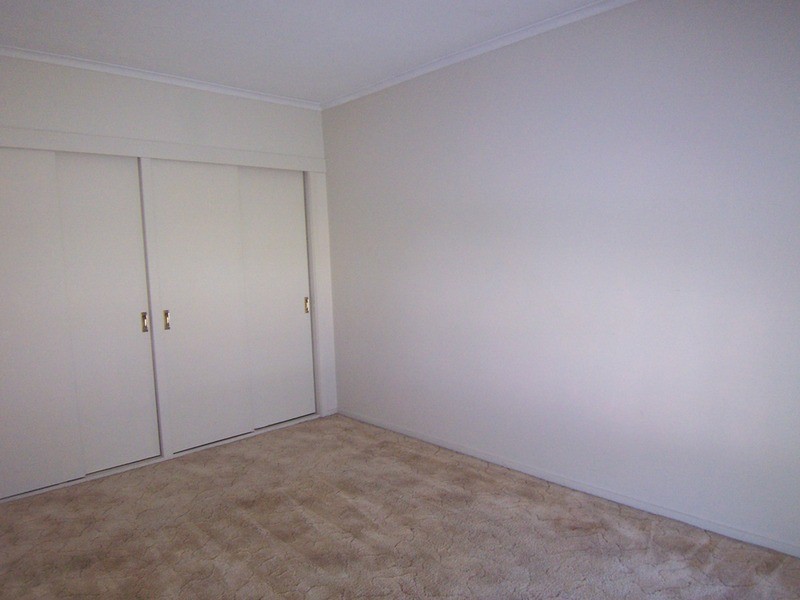 17 Green Street, California Gully VIC 3556