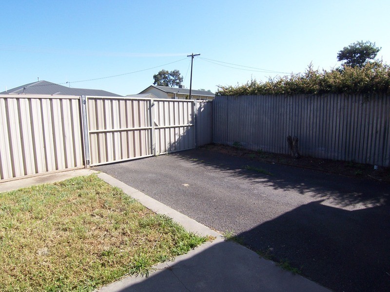 17 Green Street, California Gully VIC 3556