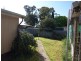 17 Green Street, California Gully VIC 3556