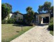 2/10 Richard Drive, Kangaroo Flat VIC 3555