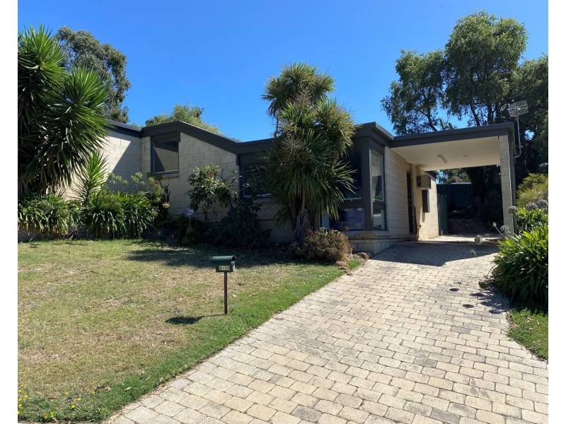 2/10 Richard Drive, Kangaroo Flat VIC 3555