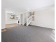2/10 Richard Drive, Kangaroo Flat VIC 3555