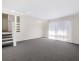 2/10 Richard Drive, Kangaroo Flat VIC 3555