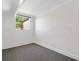 2/10 Richard Drive, Kangaroo Flat VIC 3555