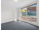 2/10 Richard Drive, Kangaroo Flat VIC 3555