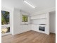 2/10 Richard Drive, Kangaroo Flat VIC 3555
