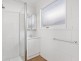 2/10 Richard Drive, Kangaroo Flat VIC 3555
