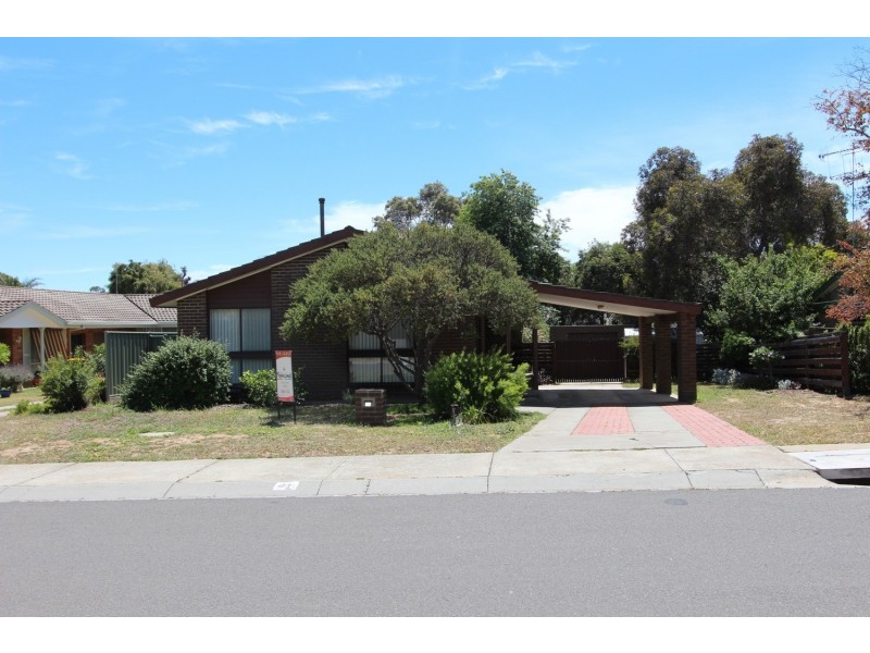 11 Nabilla Crescent, Strathdale VIC 3550