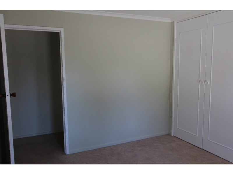 11 Nabilla Crescent, Strathdale VIC 3550