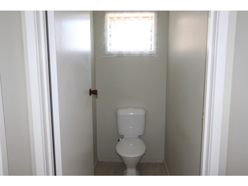 11 Nabilla Crescent, Strathdale VIC 3550