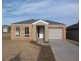 1 Correa Drive, Eaglehawk VIC 3556