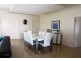15 Arilpa Court, Kangaroo Flat VIC 3555