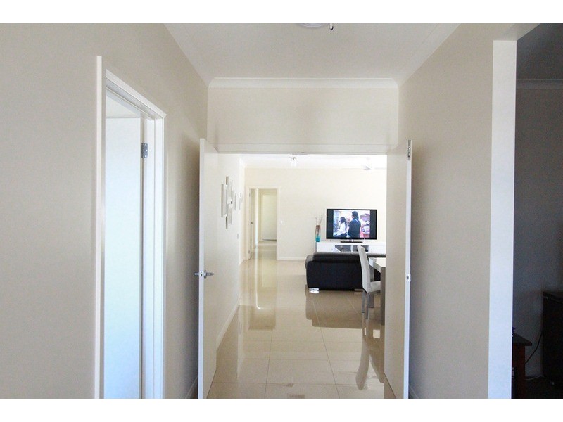 15 Arilpa Court, Kangaroo Flat VIC 3555