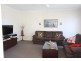 15 Arilpa Court, Kangaroo Flat VIC 3555