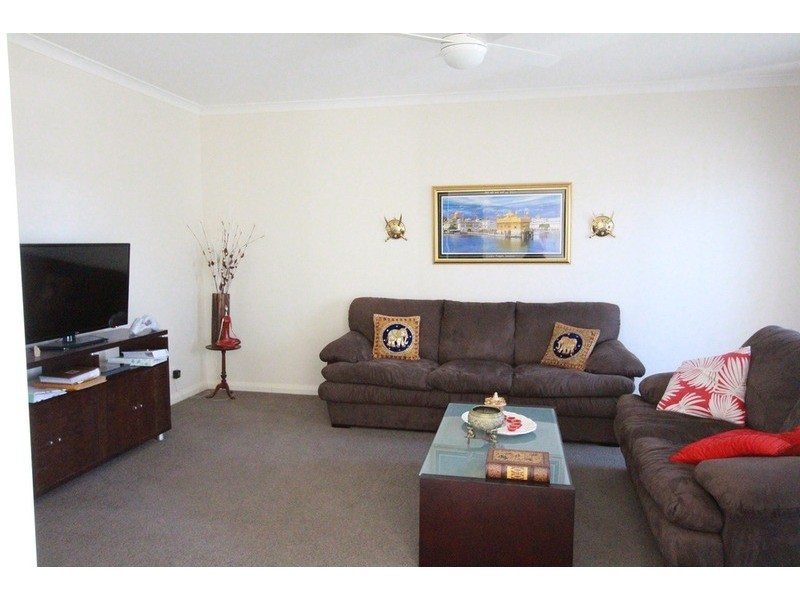 15 Arilpa Court, Kangaroo Flat VIC 3555