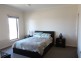 15 Arilpa Court, Kangaroo Flat VIC 3555