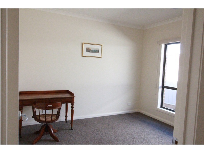 15 Arilpa Court, Kangaroo Flat VIC 3555