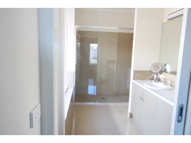 15 Arilpa Court, Kangaroo Flat VIC 3555