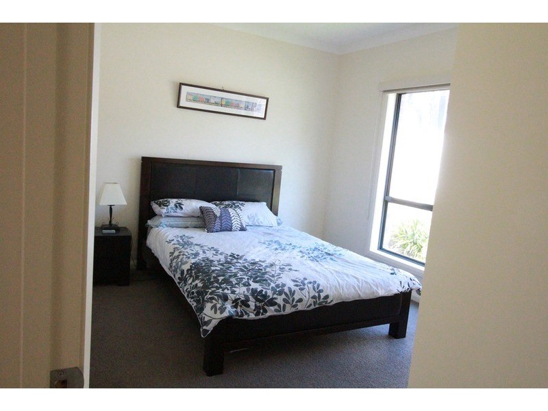 15 Arilpa Court, Kangaroo Flat VIC 3555