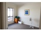 15 Arilpa Court, Kangaroo Flat VIC 3555