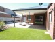 15 Arilpa Court, Kangaroo Flat VIC 3555